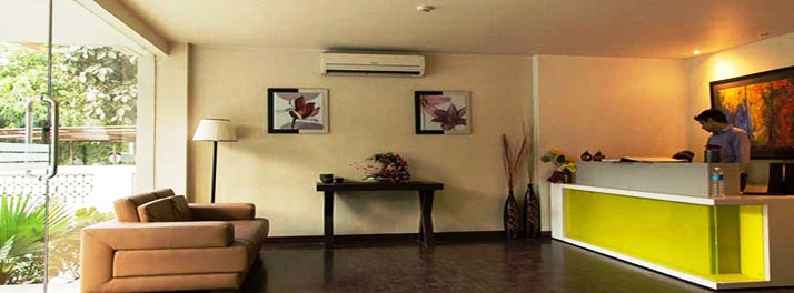 965/Cabana Hotel - New Delhi 02.jpg